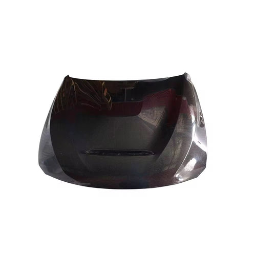 BMW F8X M3 / M4 GTS Style Carbon Fiber Hood | F80 F82 F83 | DriveTech Innovations