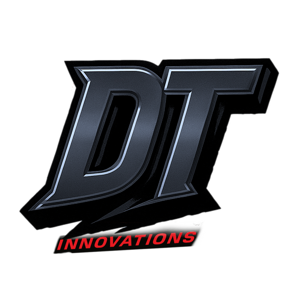 DriveTech Innovations